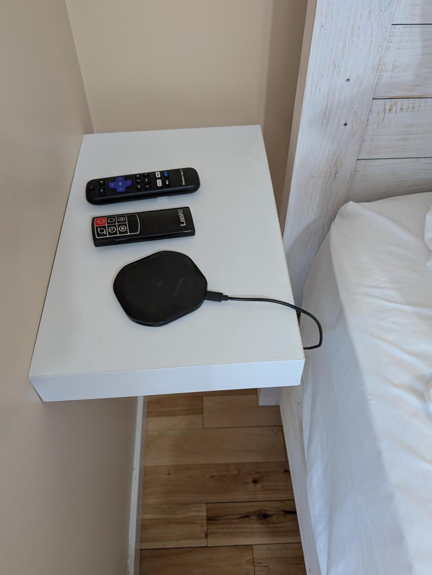 Salish B&B And Spa 웨스트 켈로나 외부 사진