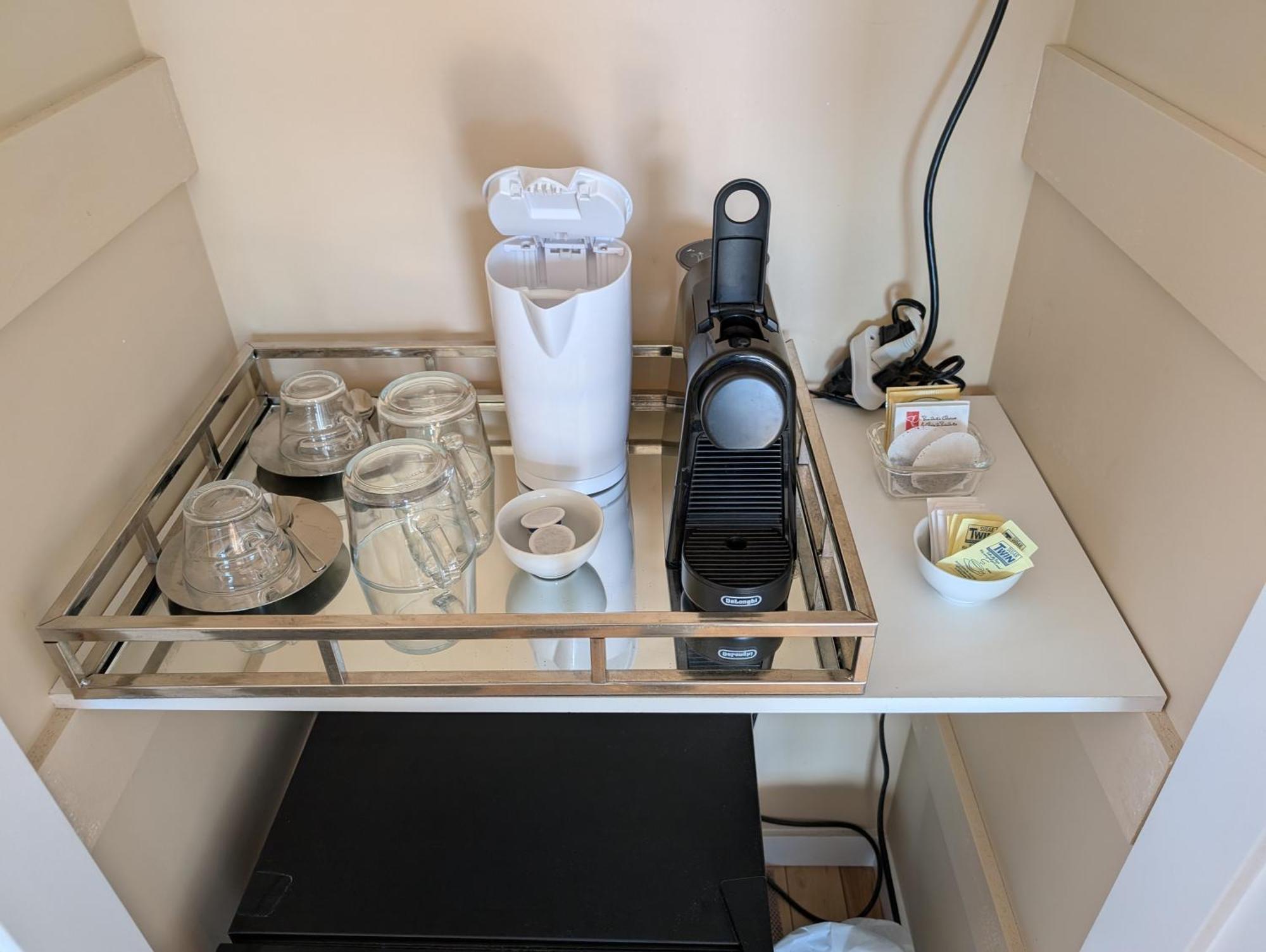 Salish B&B And Spa 웨스트 켈로나 외부 사진